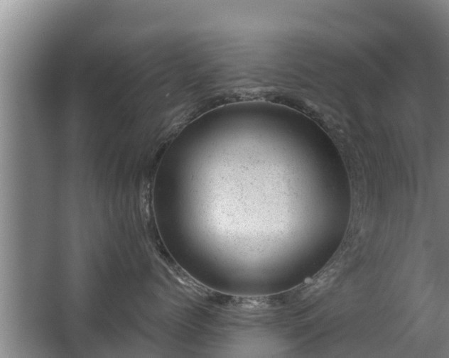 X0000068280768200604281617