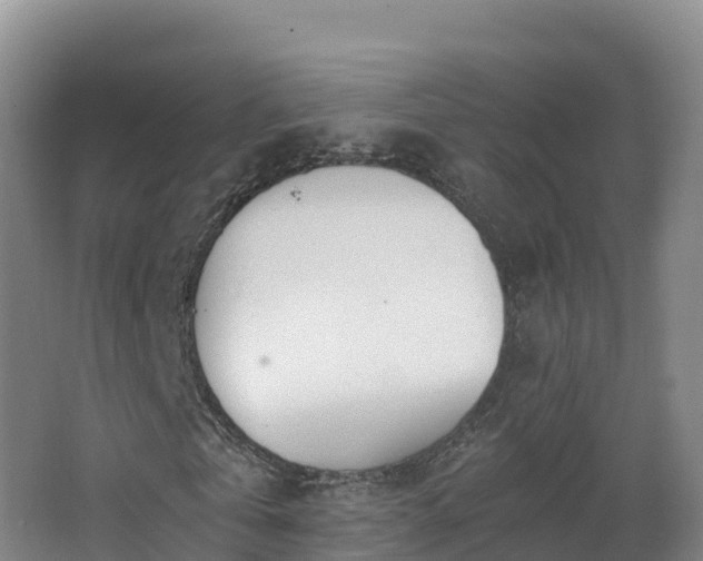 X0000068280769200604281617