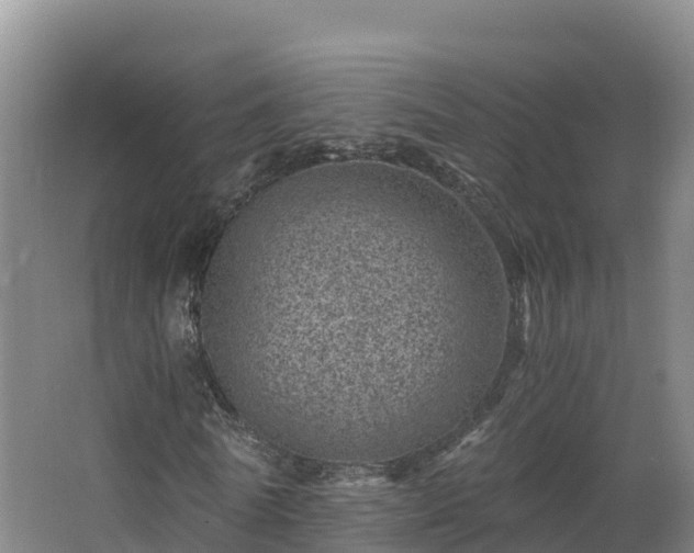 X0000068280770200604281617