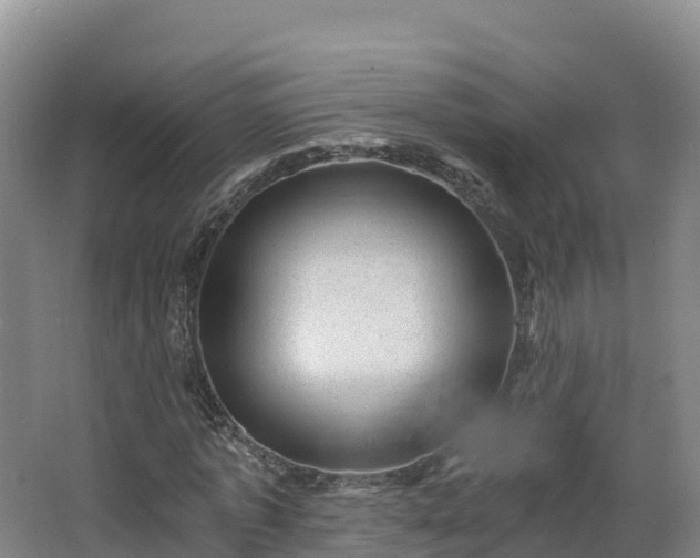 X0000068280773200604281616