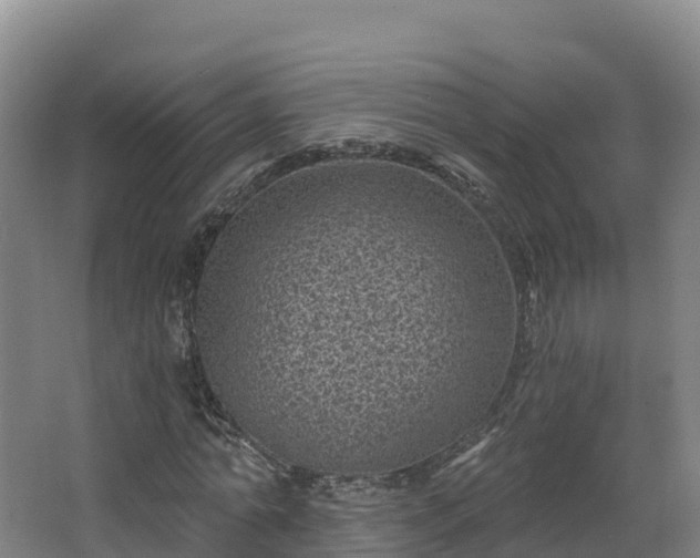 X0000068280774200604281616