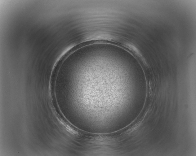 X0000068280780200604281616