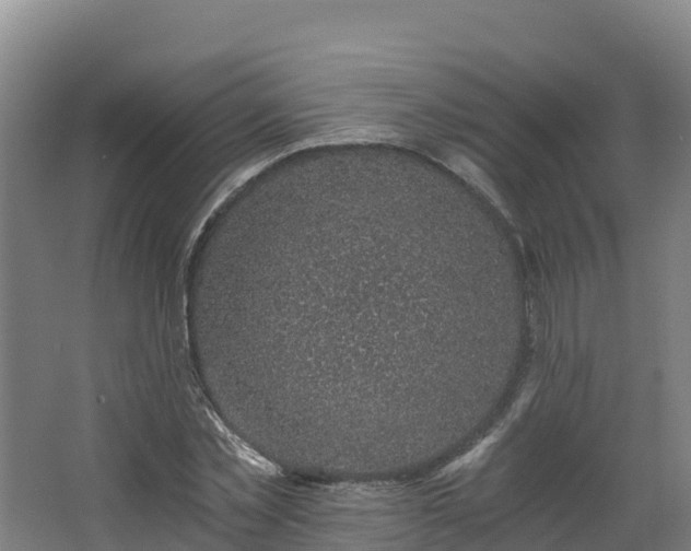 X0000068280781200604281616