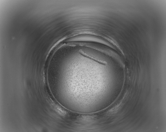 X0000068280782200604281616