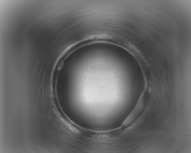 X0000068280784200604281616