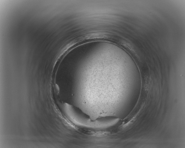 X0000068280786200604281616