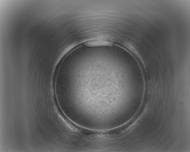 X0000068280789200604281616