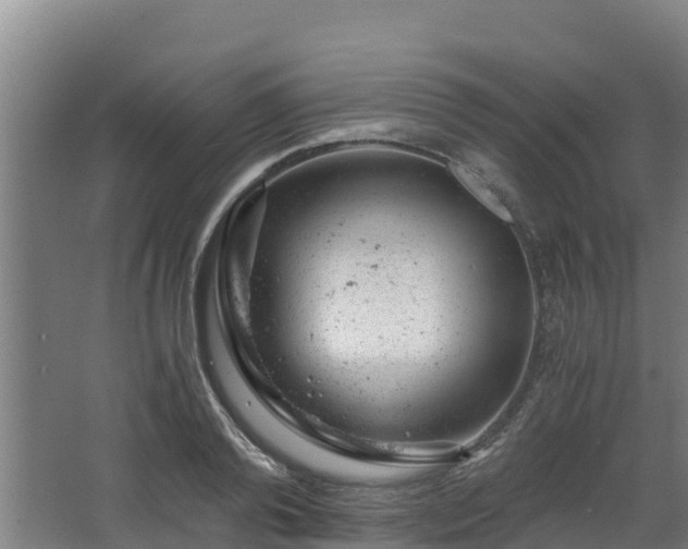 X0000068280792200604281616