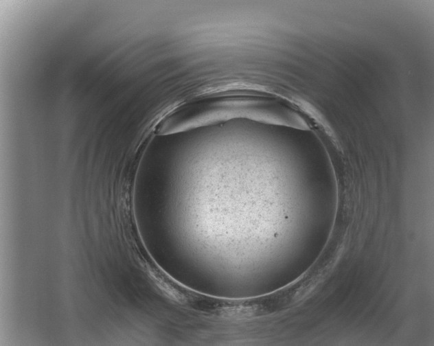 X0000068280793200604281616