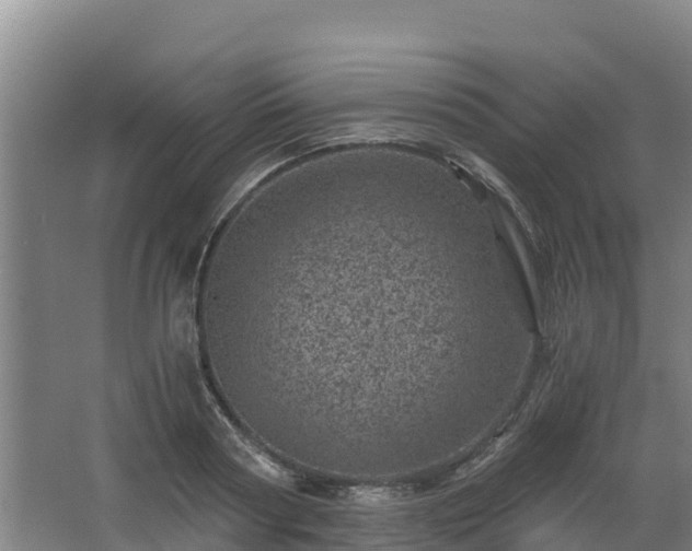 X0000068280794200604281616