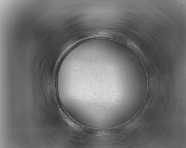 X0000068280800200604281616