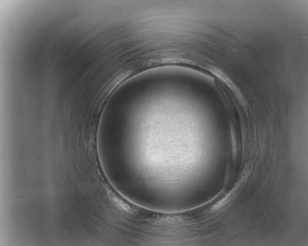 X0000068280801200604281616