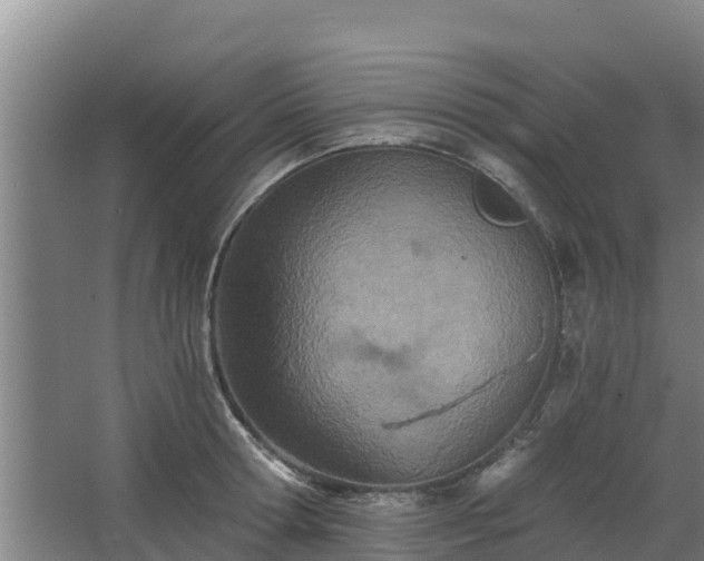 X0000068280802200604281616