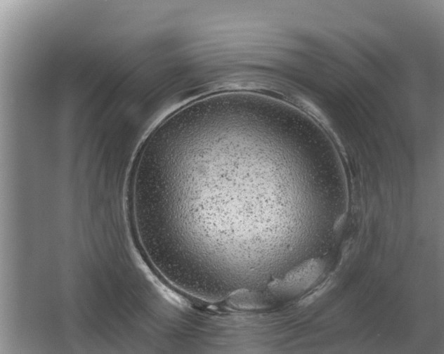 X0000068280803200604281616