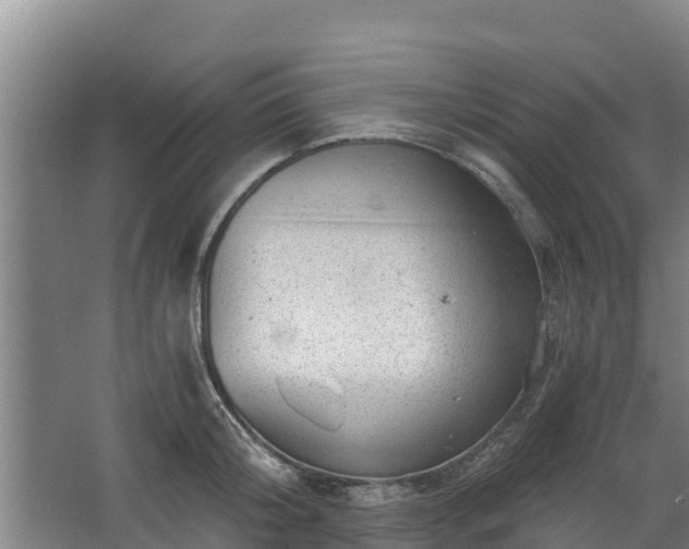 X0000068280804200604281616