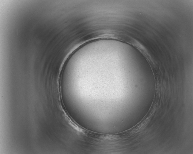 X0000068280808200604281616