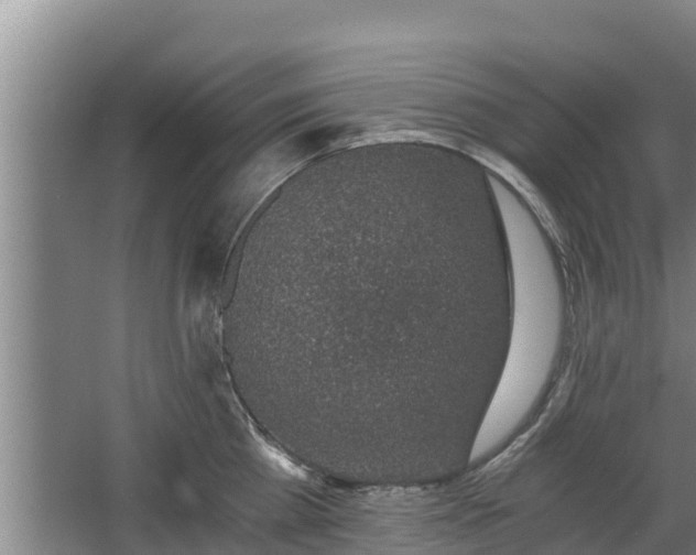 X0000068280809200604281616