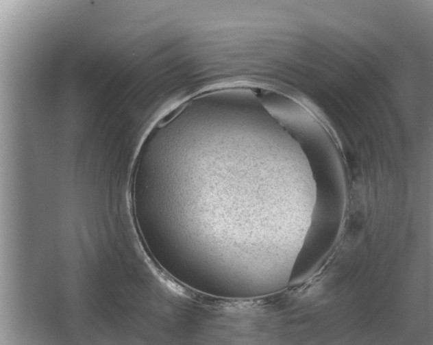 X0000068280813200604281616