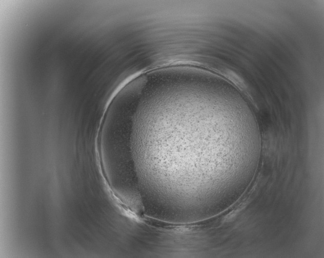 X0000068280814200604281616