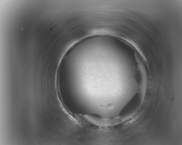 X0000068280815200604281616