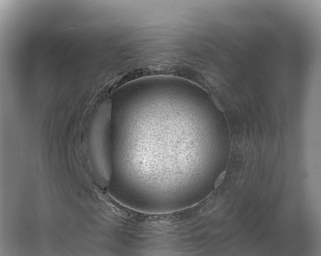 X0000068280817200604281615