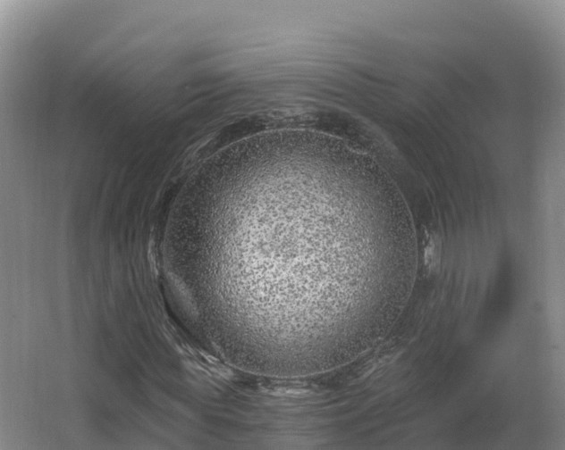 X0000068280819200604281615