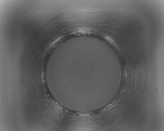 X0000068280822200604281615