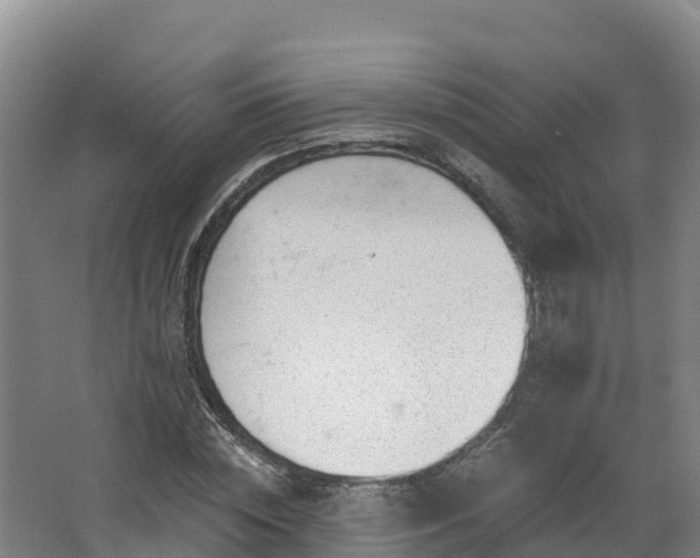 X0000068280828200604281615