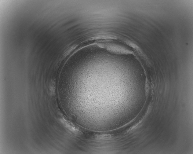 X0000068280833200604281615