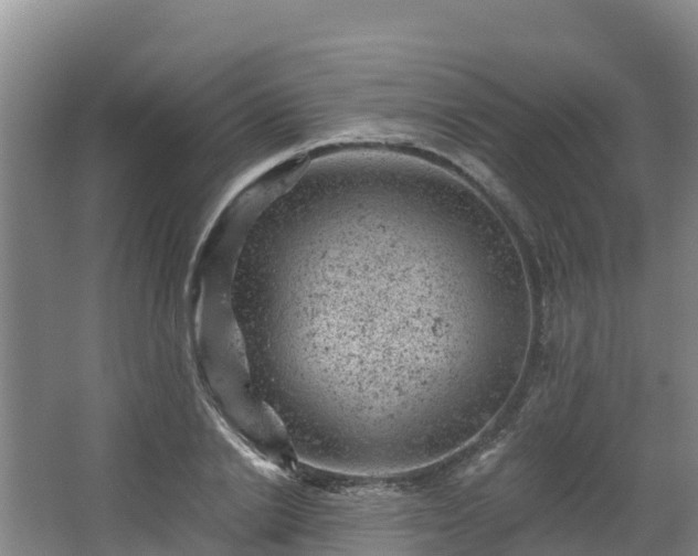 X0000068280838200604281615