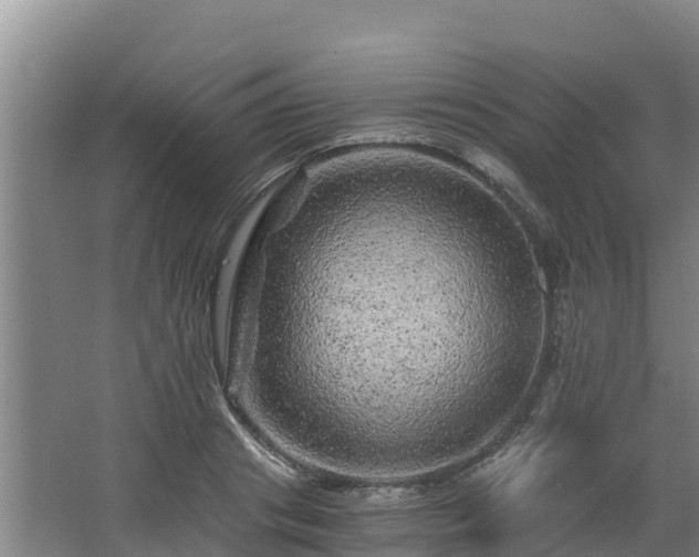 X0000068280841200604281615