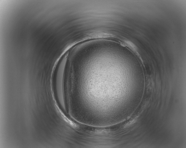 X0000068280843200604281615