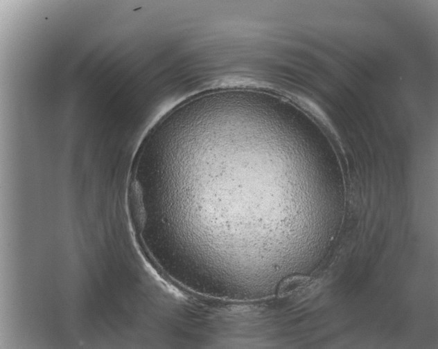 X0000068280847200604281615