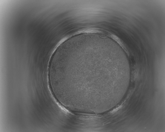 X0000068280853200604281616