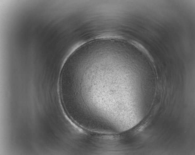 X0000068280855200604281616