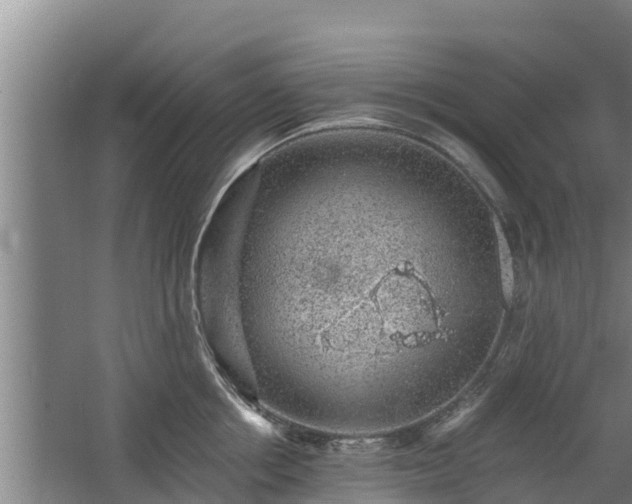 X0000068280858200604281616