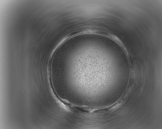 X0000068280859200604281616