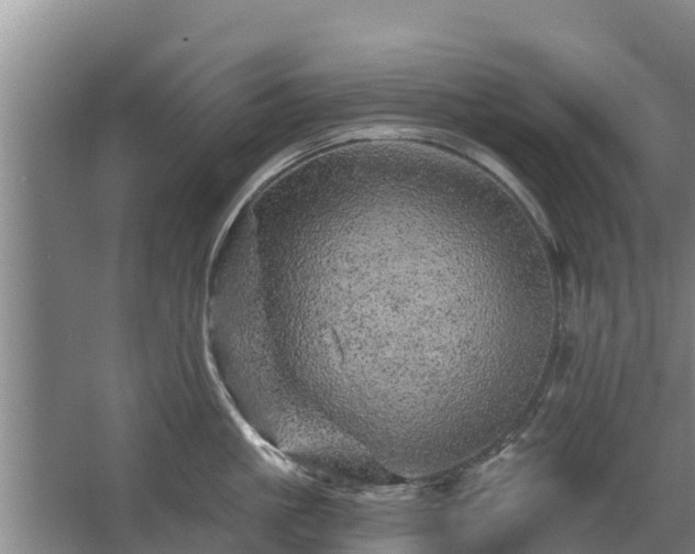 X0000068280861200604281616