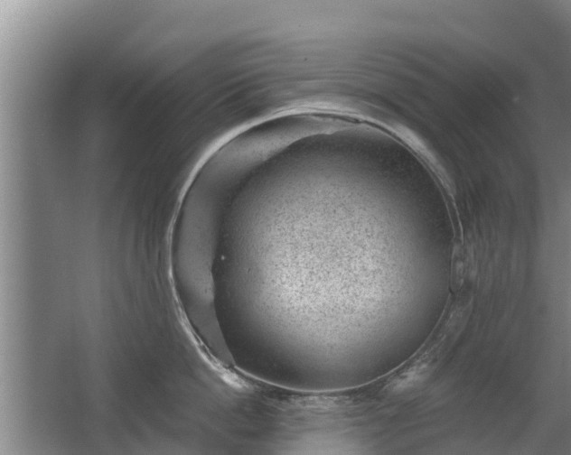 X0000068280862200604281616