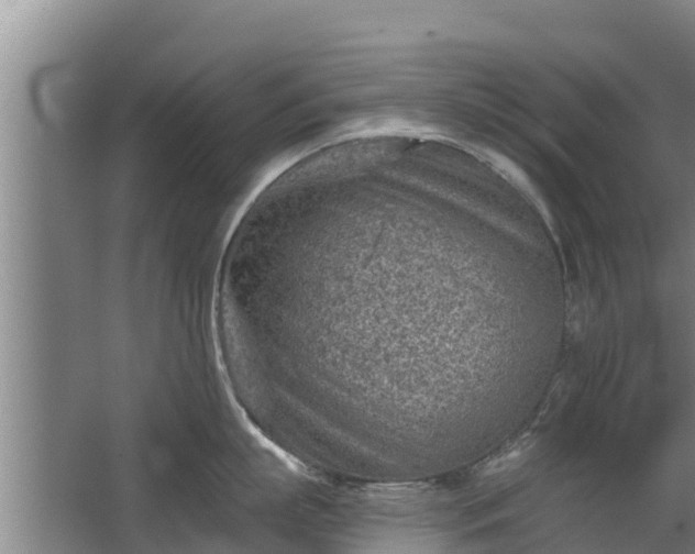 X0000068280863200604281616