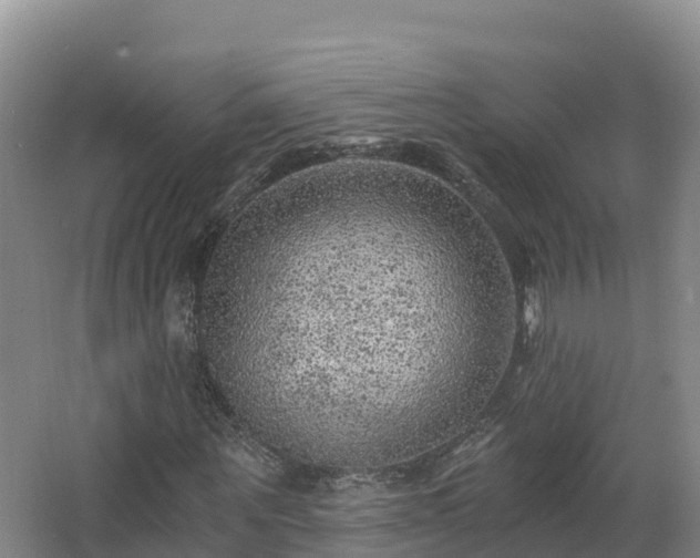 X0000068280867200604281615