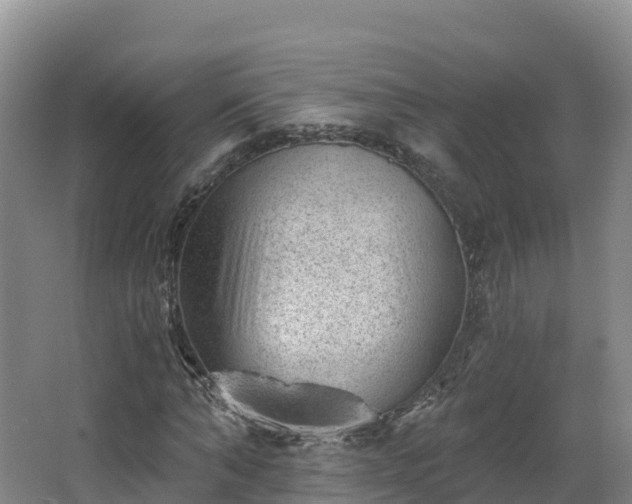 X0000068280870200604281615