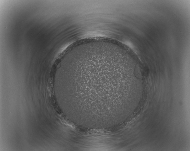 X0000068280871200604281615