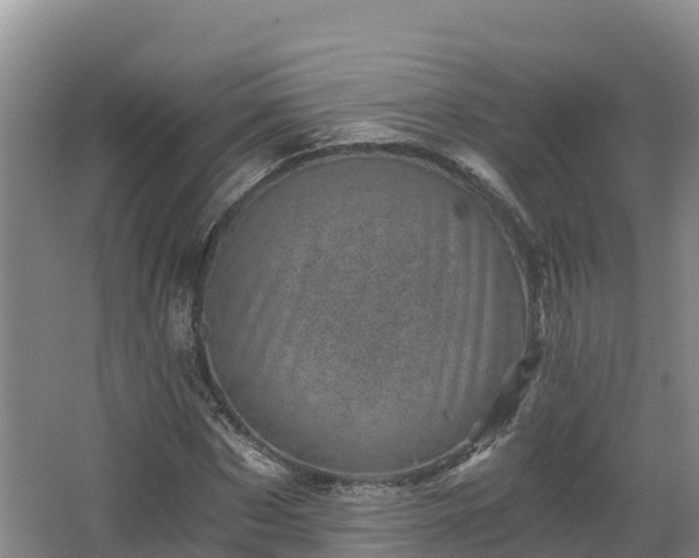 X0000068280873200604281615