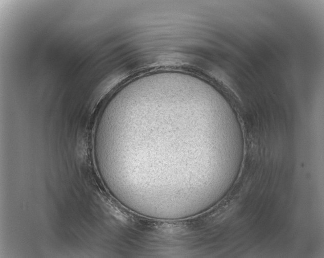 X0000068280874200604281615