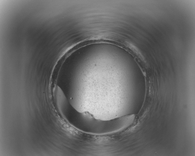 X0000068280876200604281615