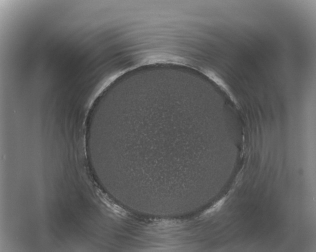 X0000068280877200604281615