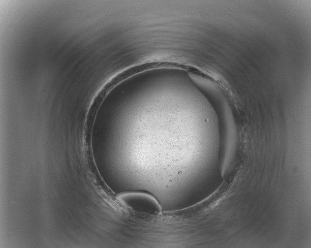 X0000068280880200604281615