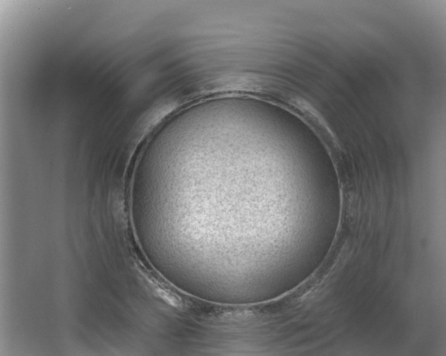 X0000068280882200604281615