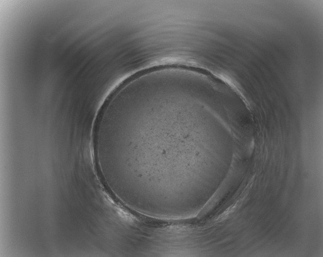 X0000068280888200604281615